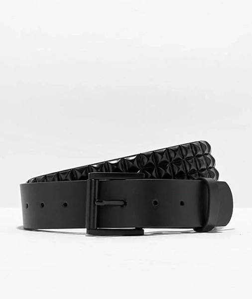 Empyre Stud Belt