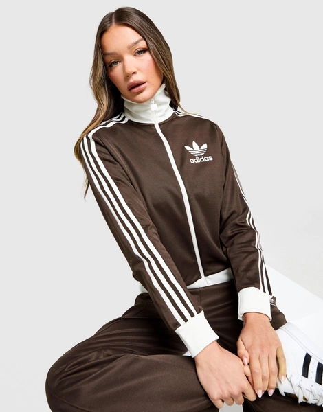 adidas Originals Classic Maglia