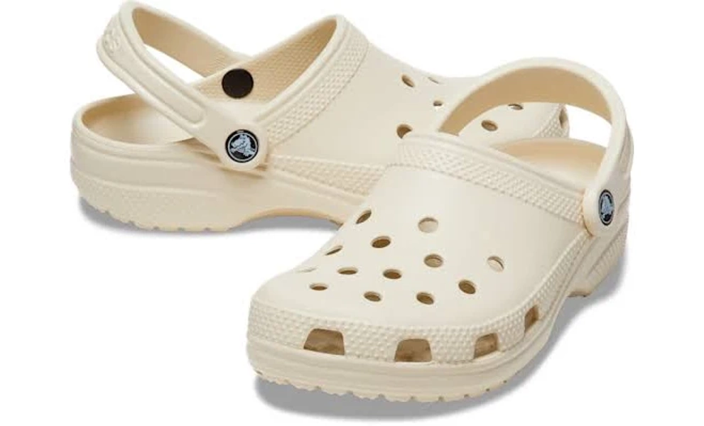 Crocs Classic Clog