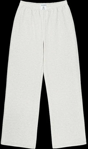 Parke x Aureum Boxer Sweatpants