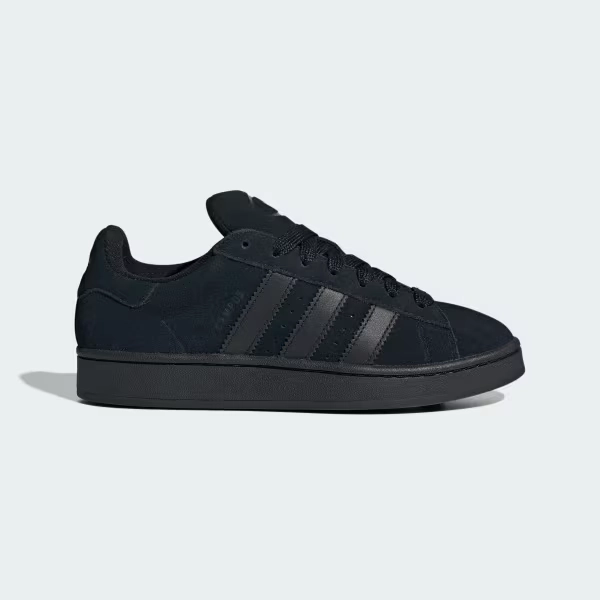 Campus 00s Shoes