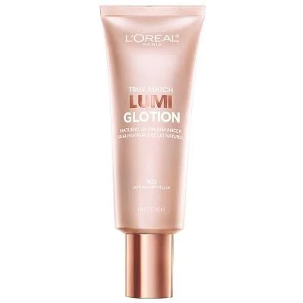 L"Oreal Paris True Match Lumi Glotion Natural Glow Enhancer