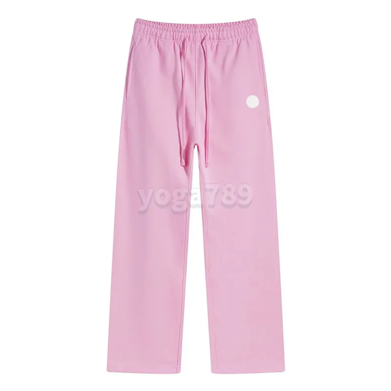 alo pants