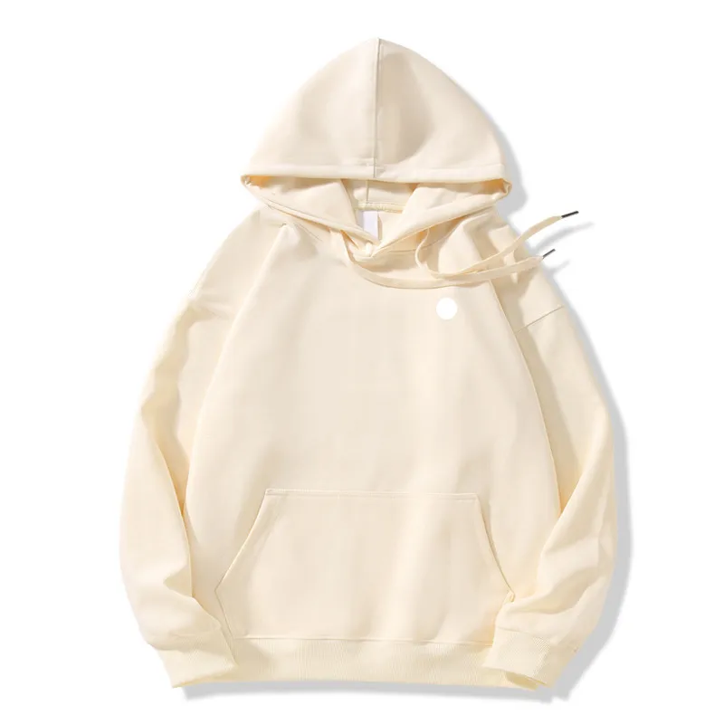 alo hoodie 