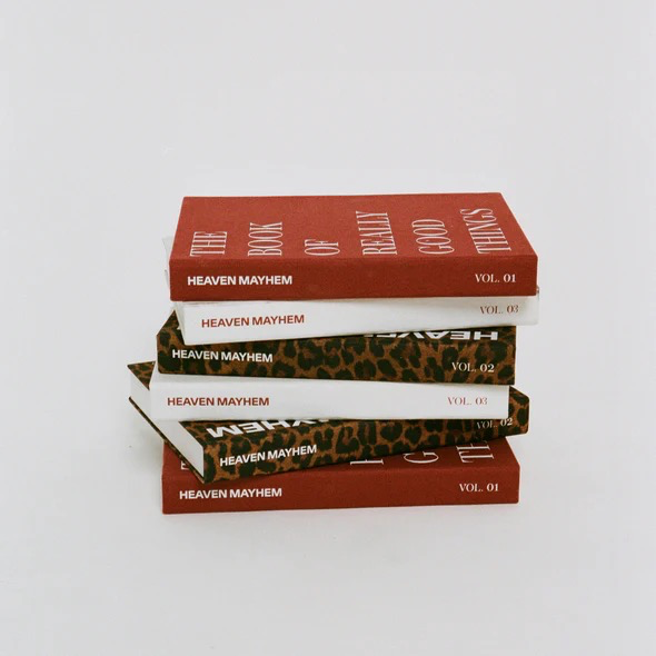 BOOK BOX 2 or 3