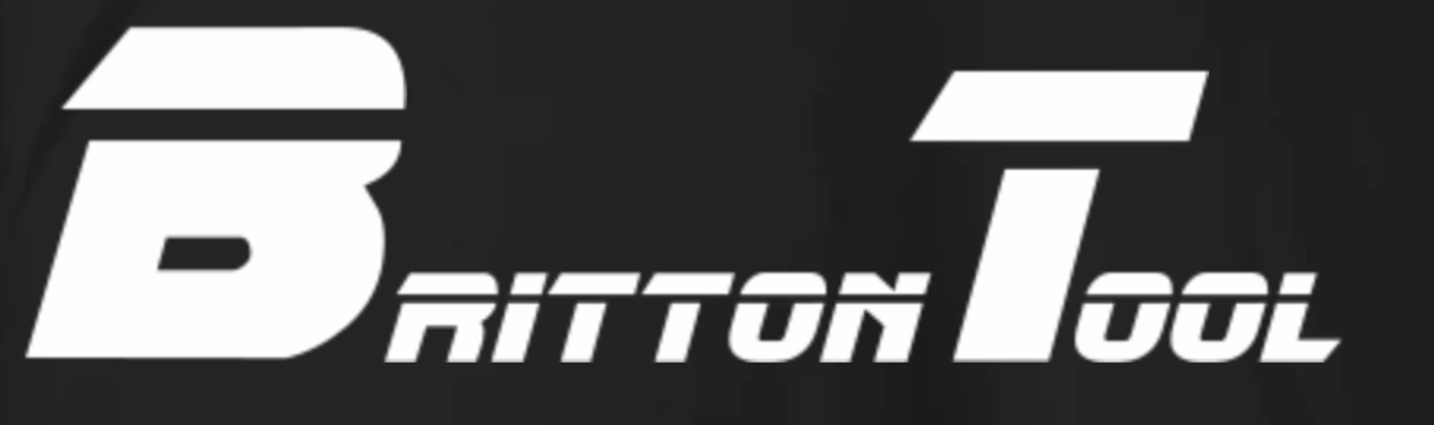 Britton Tool - Home of Britton Square