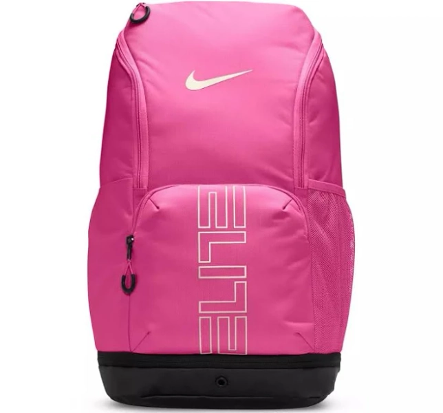 Nike Varsity Elite Backpack