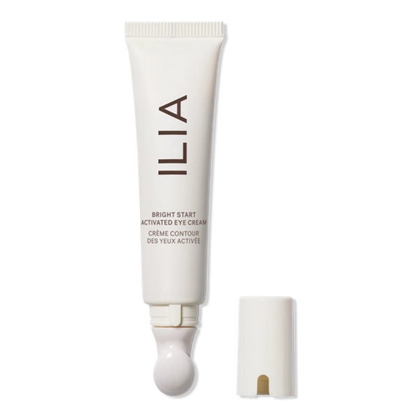 Bright Start Retinol Alternative Brightening Eye Cream