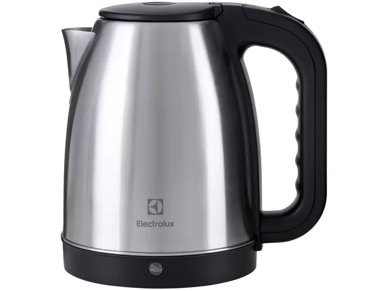 Chaleira Elétrica Electrolux Efficient EEK10