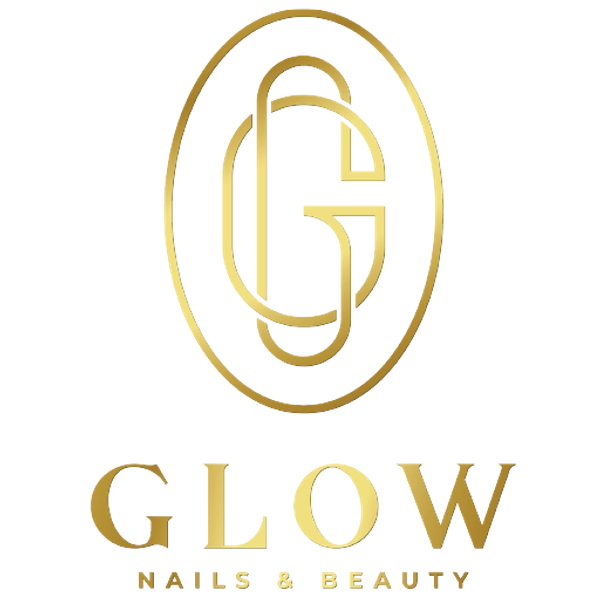 Nails salon 44070 | Glow Nails & Beauty  | North Olmsted, OH 44070 | Best Nail Salon