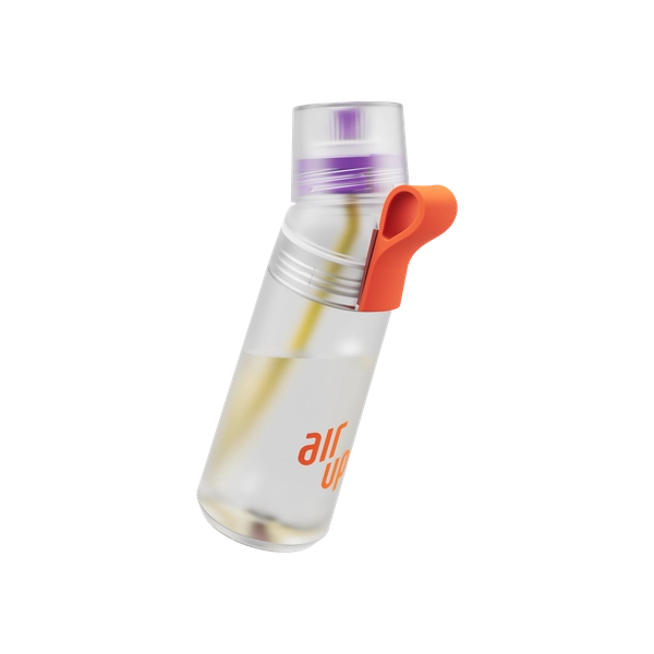 air up® Twist Pro Lmtd. Edt. Bottle 