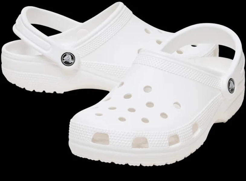 Crocs Classic