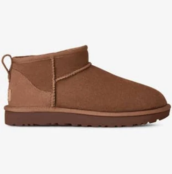 UGG Classic Ultra Mini Mujer