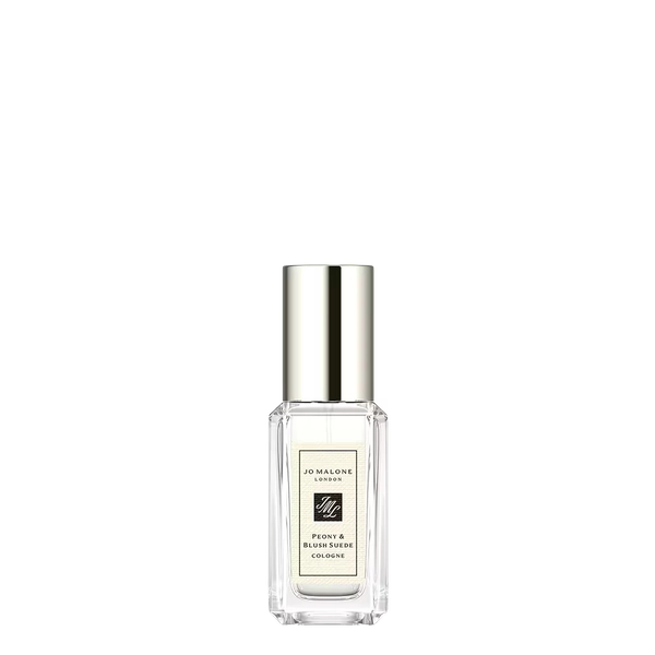 Peony & Blush Suede Cologne - 50ml