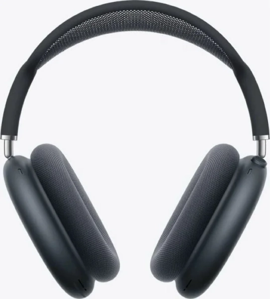 AirPods Max 2 Apple