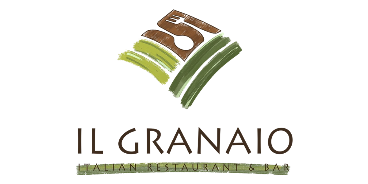 Il Granaio - Phoenixville Gift Cards - Il Granaio - Phoenixville