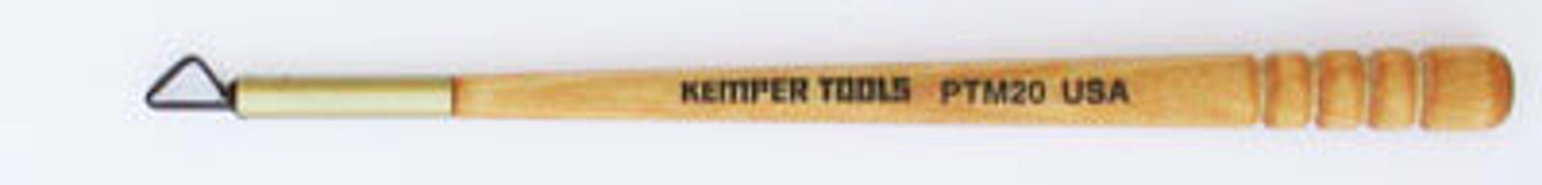 PRO-LINE M TRIM TOOL