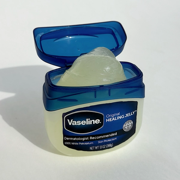 Vaselime