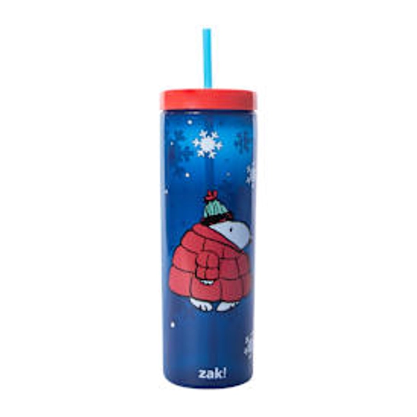 Five Below