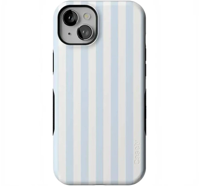Casely iPhone 15 Case