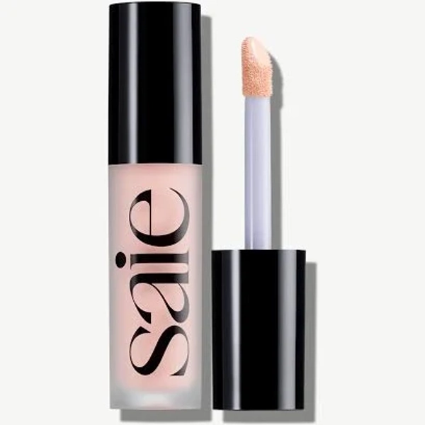 Saie Slip Tint Radiant All-Over Concealer