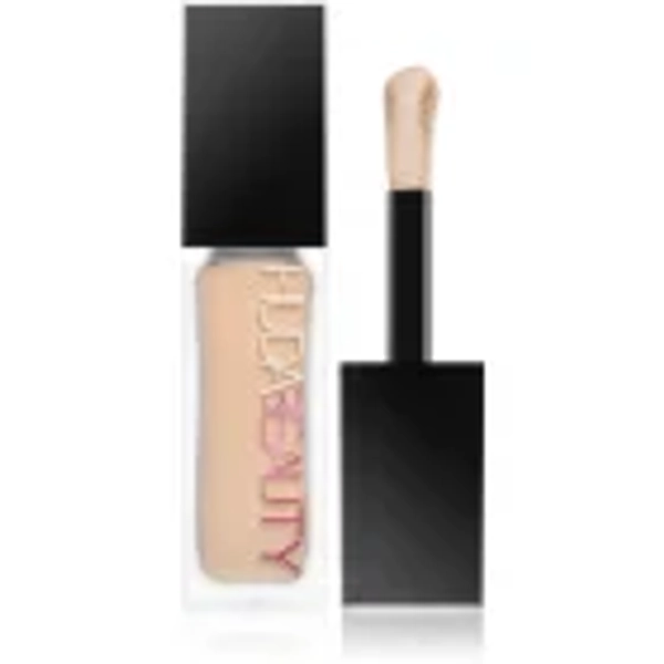 Huda Beauty Faux Filter Concealer