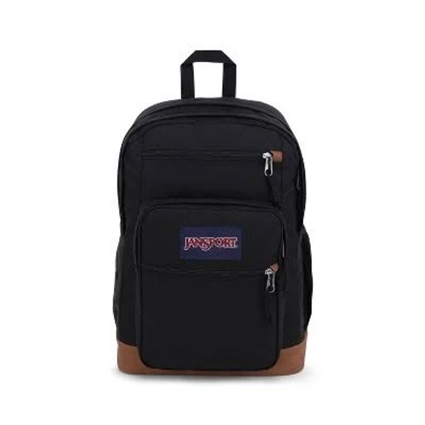 Cool Student Backpack JanSport