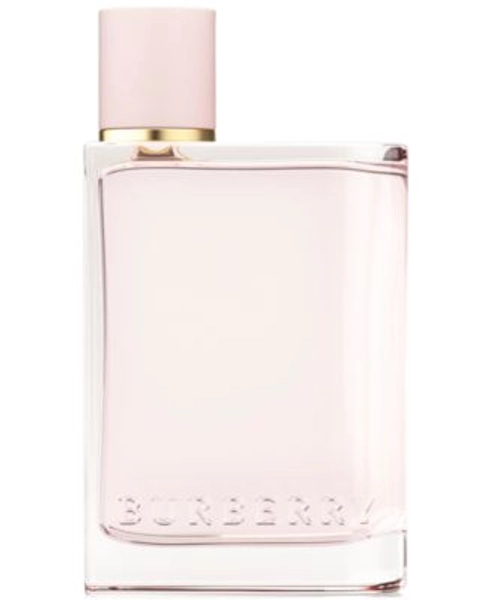 ⭐️Her Eau de Parfum Spray, 3.3-oz.