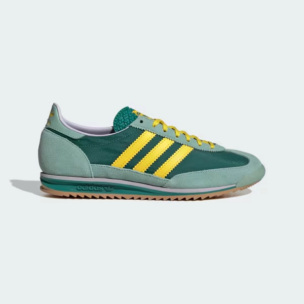Chaussure SL 72 OG