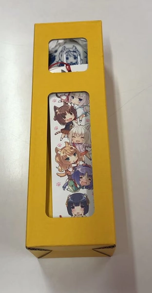Mandarake Online Shop