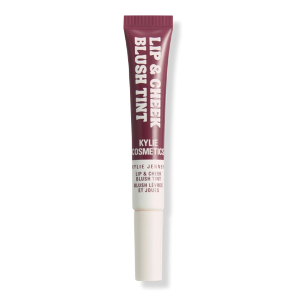 Lip & Cheek Blush Tint - She's It