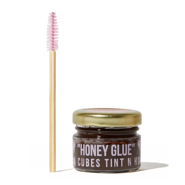 Pink Honey Honey Glue Cola Cubes Tint & Hold Honey Glue Cola Cubes Tint & Hold