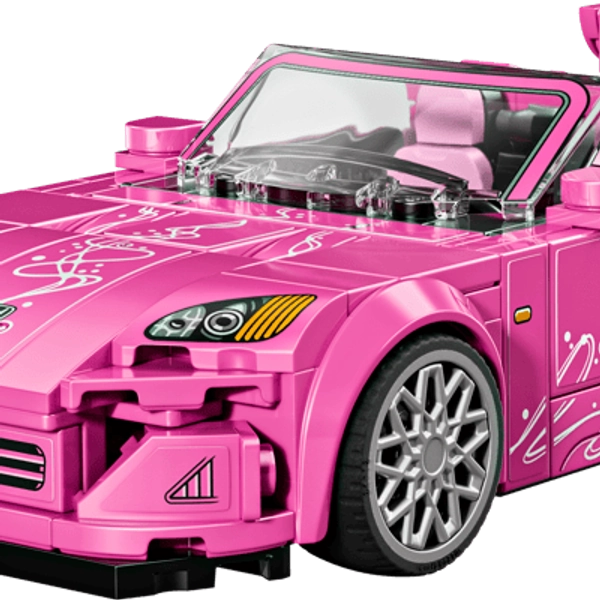 Search Results | LEGO Shop 