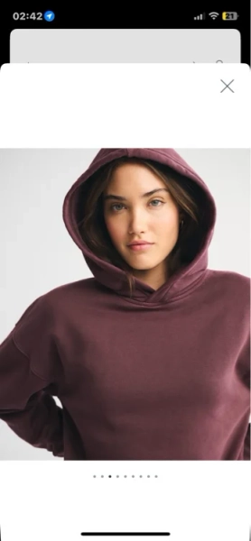 LOVE this from Abercrombie! https://abercrombie.app.link?$deeplink_path=product%2Fcollection%2F648577%2Fkic%2FKIC%5F152%2D5384%2D00499%2D671 - Google Search