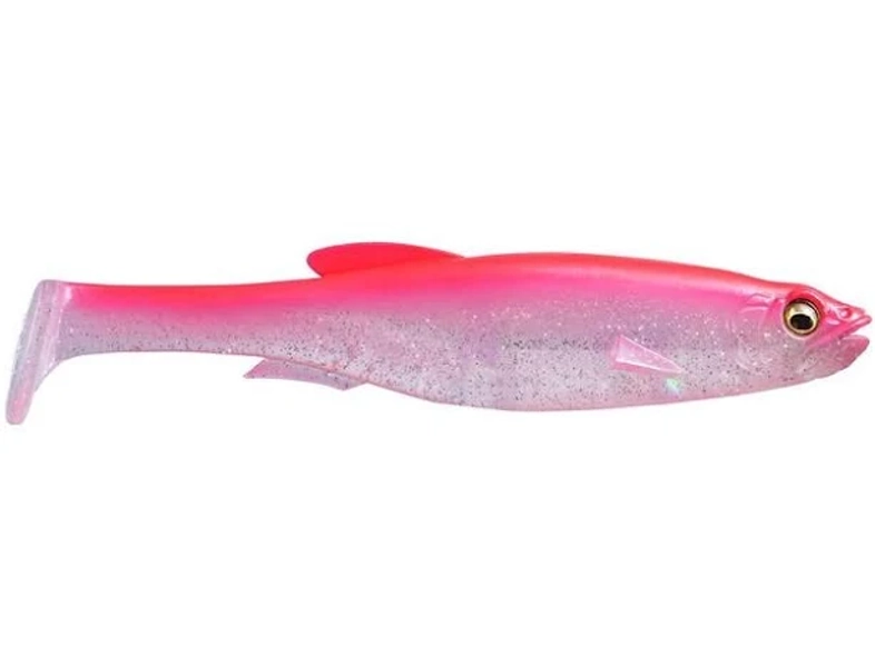 Megabass Magdraft Freestyle