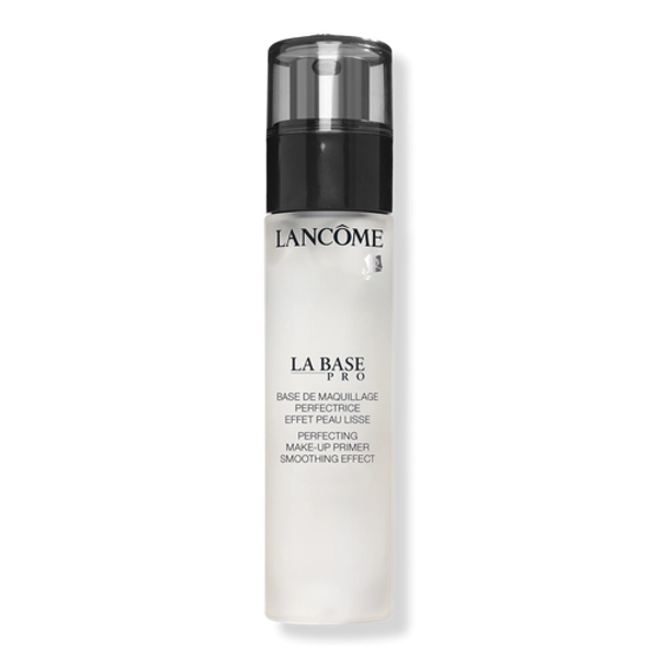 La Base Pro Oil-Free Longwear Makeup Primer