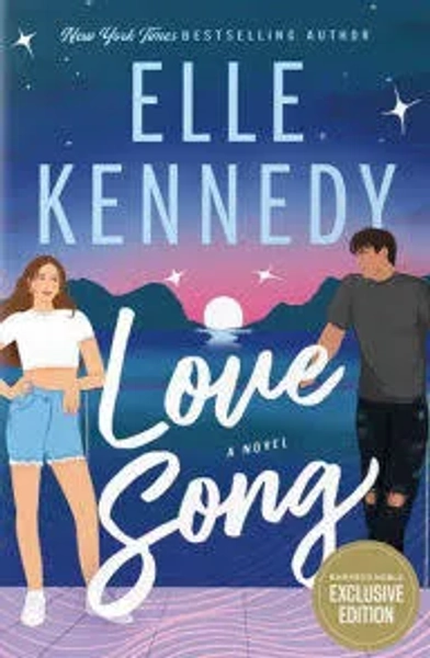 Love Song