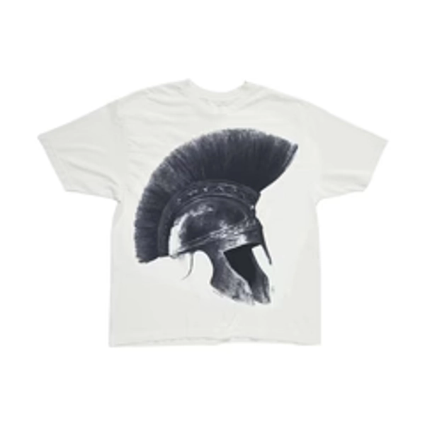 Cactus Jack X The Oddysey Sirens Tee
