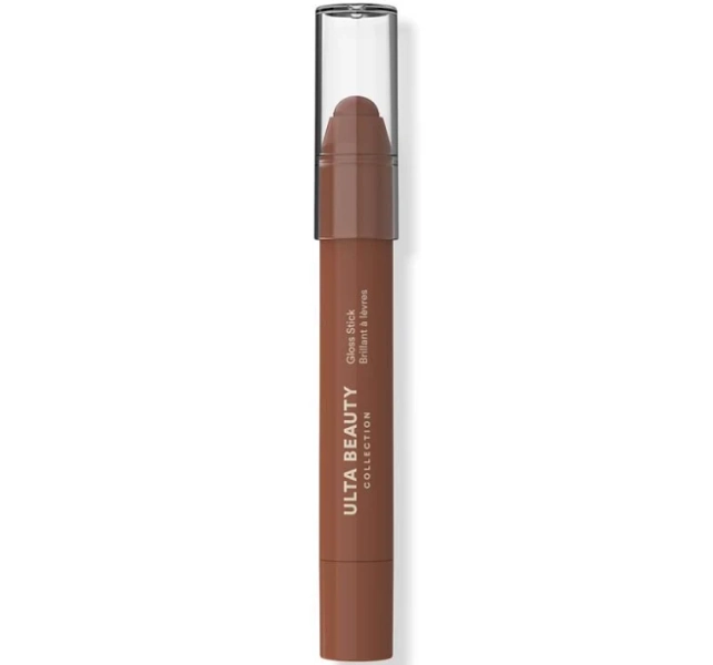 Ulta Beauty Collection Gloss Stick Lipstick