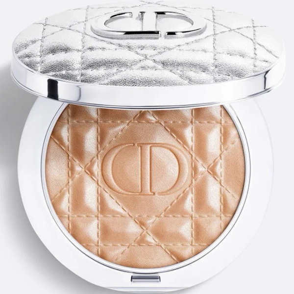 Dior Forever Glow Luminizer