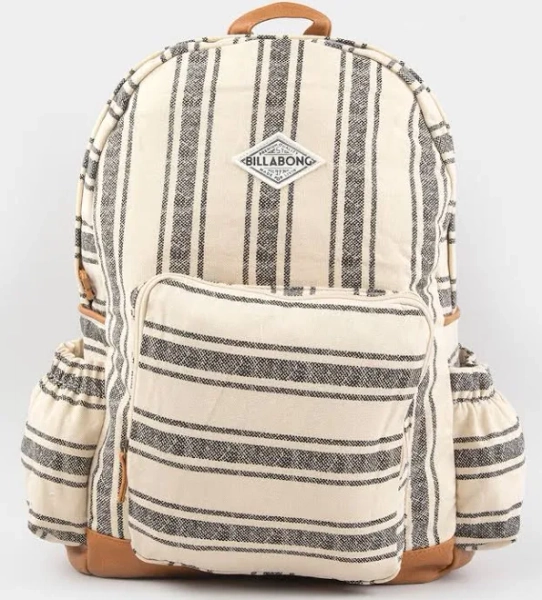 Billabong Home Abroad 22L Backpack
