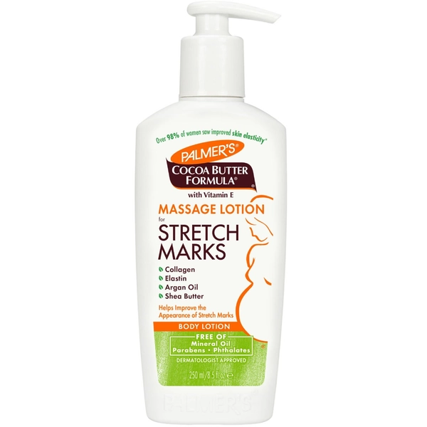 Palmer's Stretch Mark Lotion, 8.5 OZ