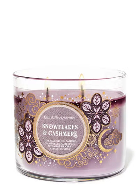 Bath & Body Works