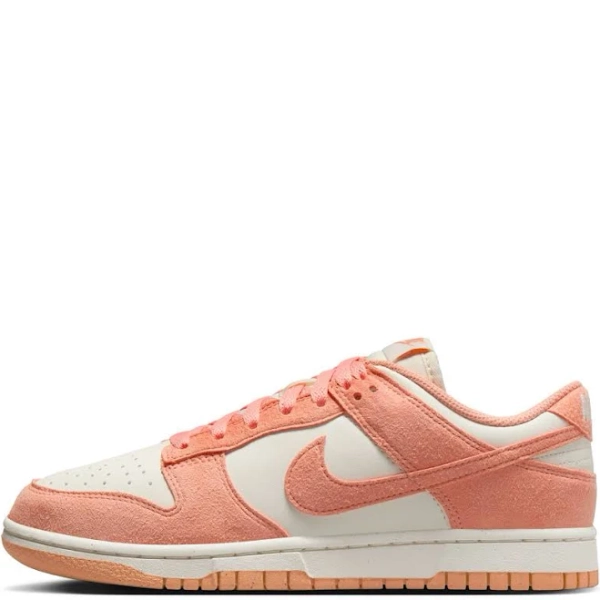 Nike Women's Dunk Low Next Nature