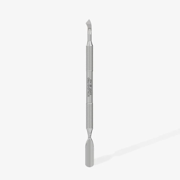 STALEKS PRO Expert 30 Nail Pusher
