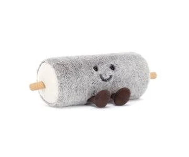 Jellycat Amuseables Goat Cheese