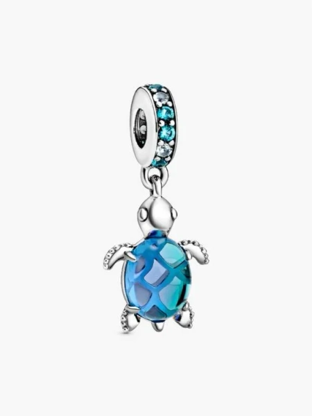 Charms 