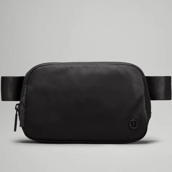 lululemon Everywhere Belt Bag
