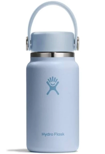 Hydro Flask Micro Hydro Mini Bottle