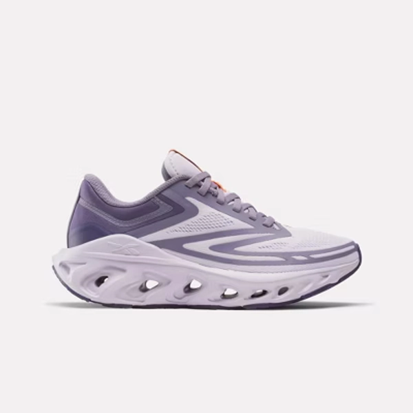 Reebok Women's Fuel Flex Run Women's Shoes